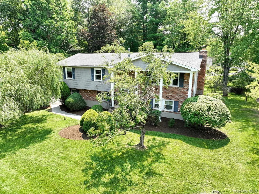 33 Tor View Avenue New City, NY 10956