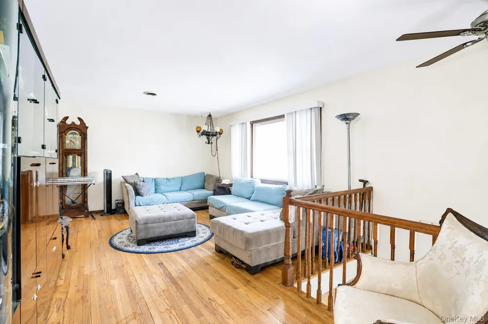33 Tor View Avenue New City, NY 10956