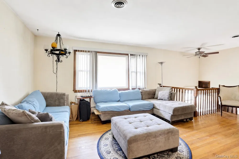 33 Tor View Avenue New City, NY 10956