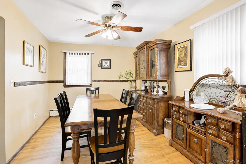 33 Tor View Avenue New City, NY 10956
