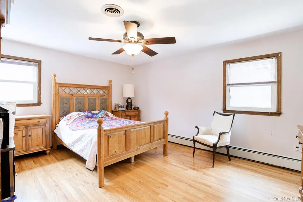 33 Tor View Avenue New City, NY 10956