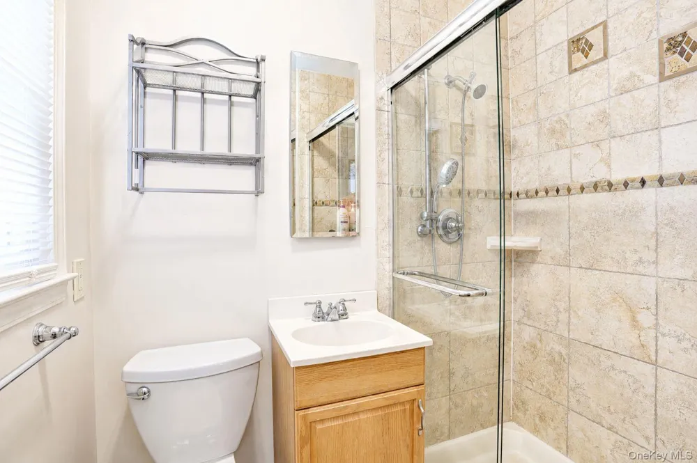 33 Tor View Avenue New City, NY 10956