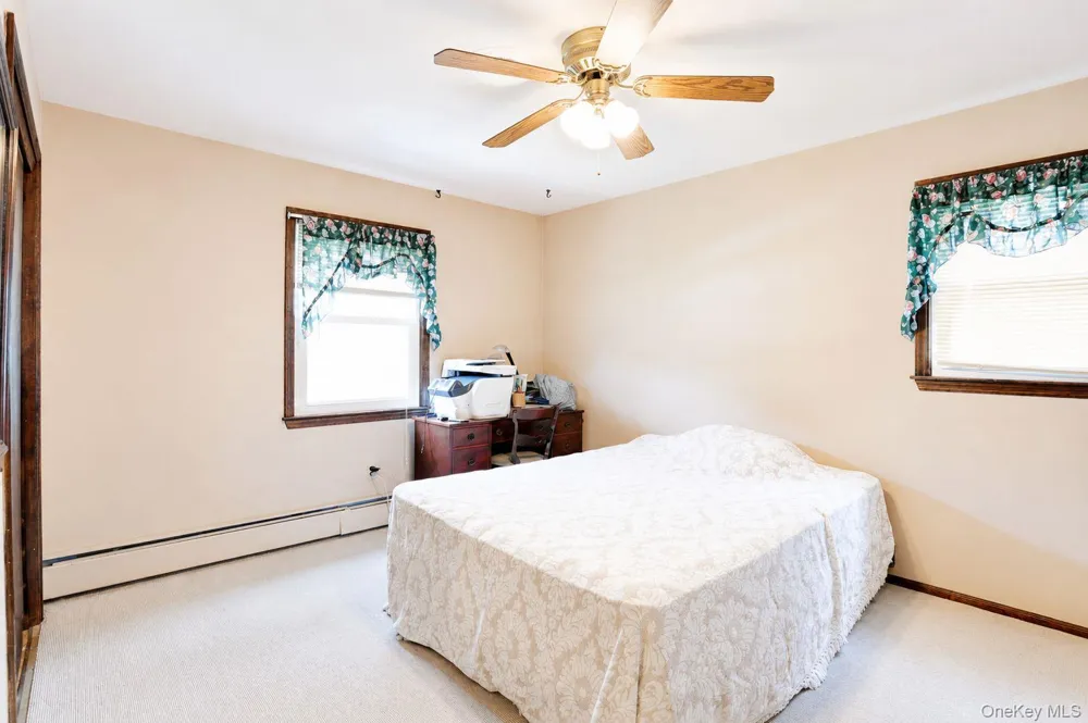 33 Tor View Avenue New City, NY 10956
