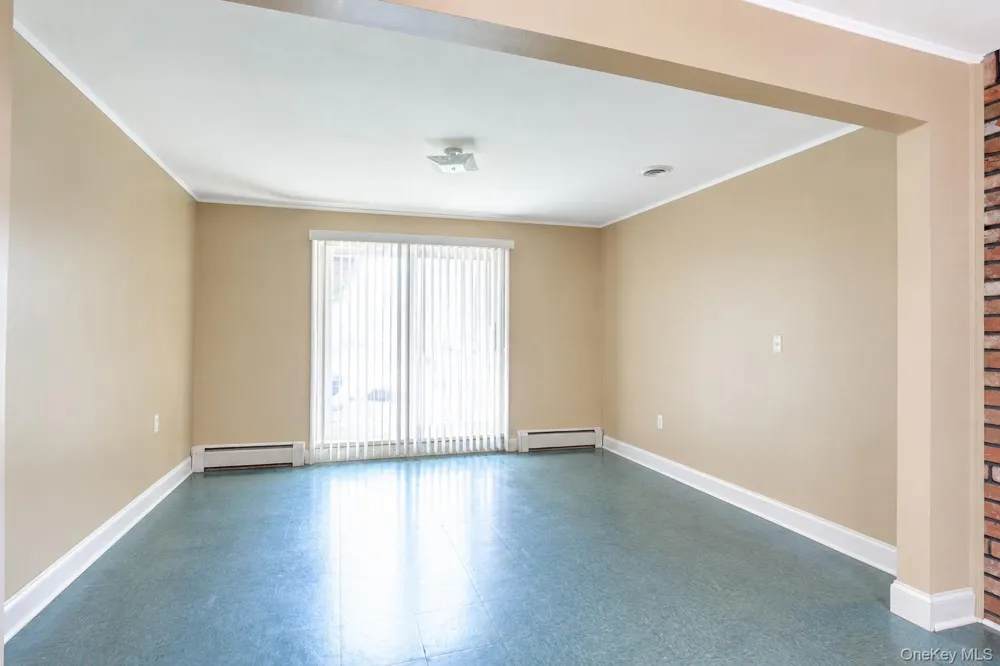 33 Tor View Avenue New City, NY 10956
