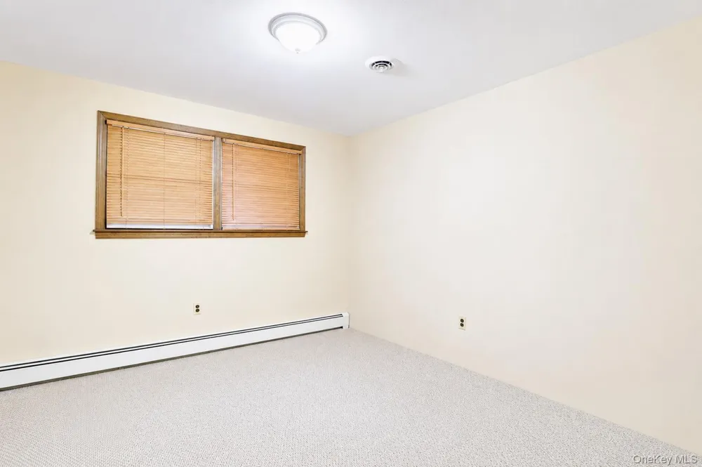 33 Tor View Avenue New City, NY 10956