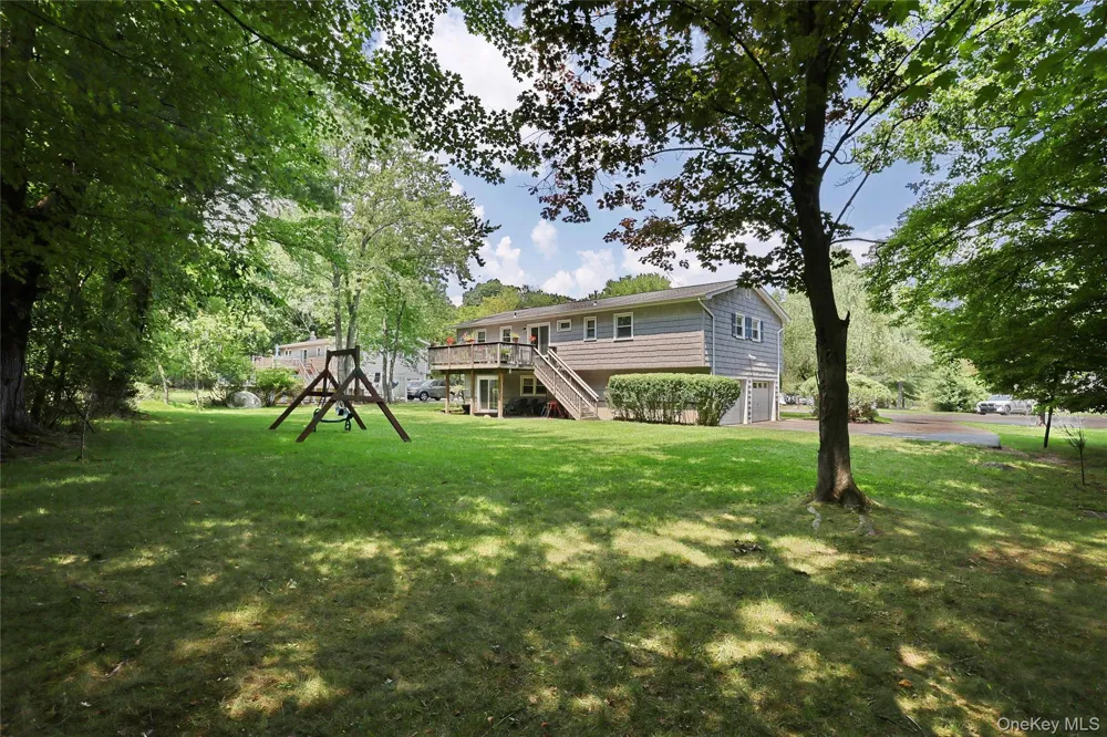 33 Tor View Avenue New City, NY 10956