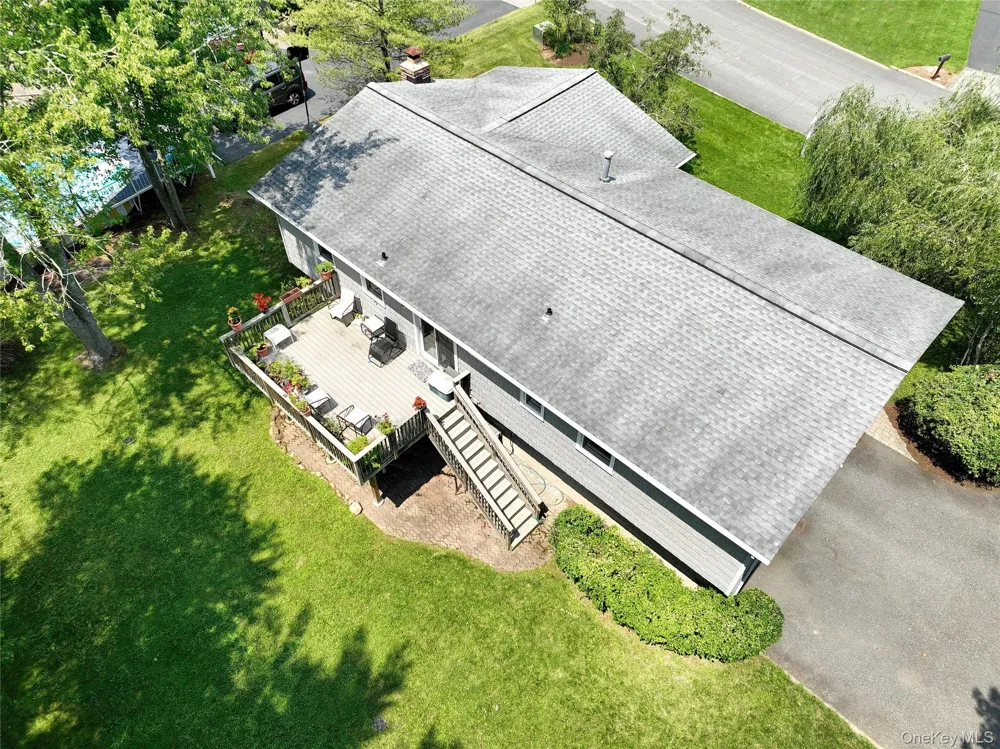 33 Tor View Avenue New City, NY 10956