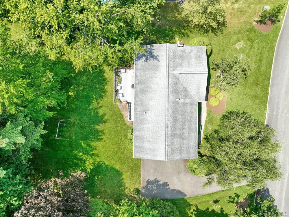 33 Tor View Avenue New City, NY 10956