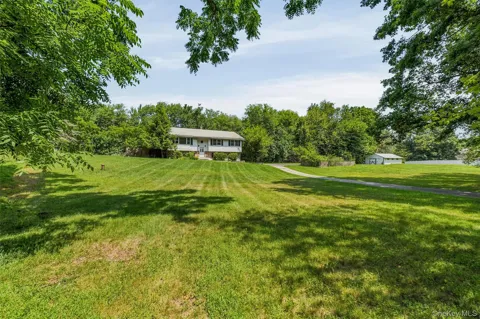 255 Woodcock Mountain Road