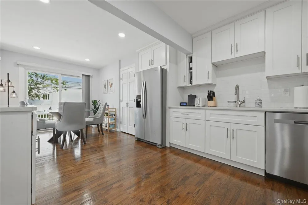 672 Anderson Avenue Franklin Square, NY 11010