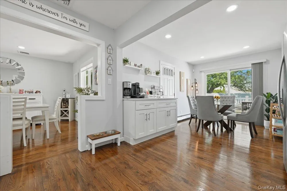 672 Anderson Avenue Franklin Square, NY 11010