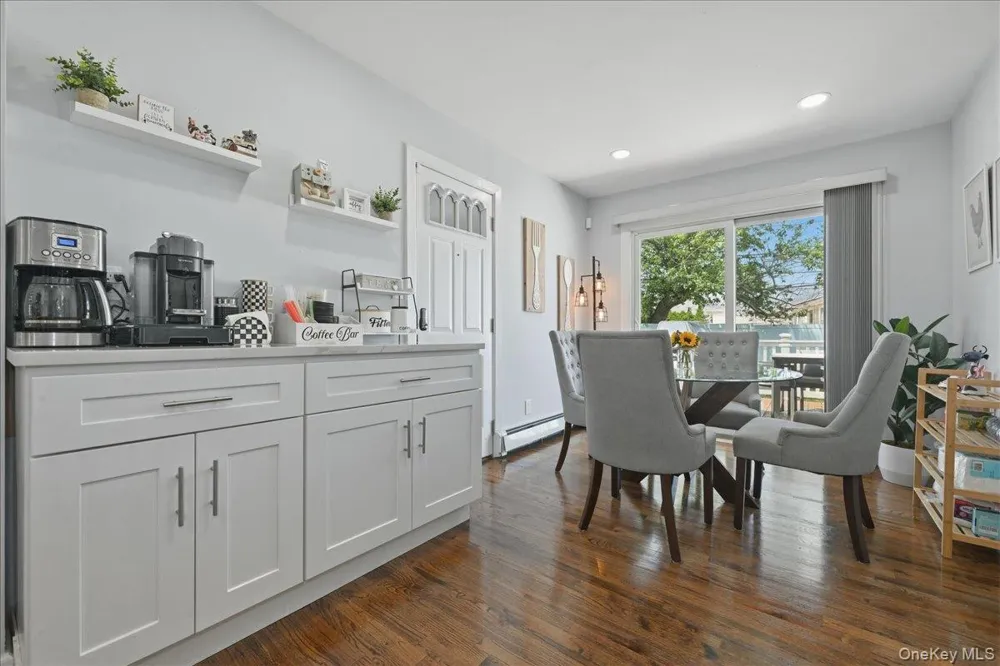 672 Anderson Avenue Franklin Square, NY 11010