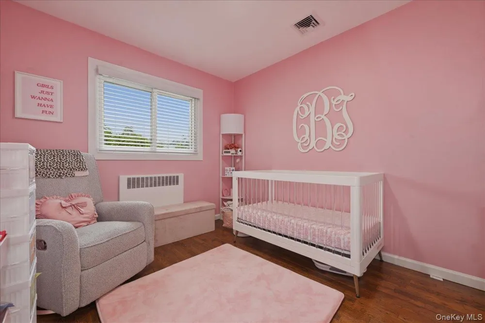 672 Anderson Avenue Franklin Square, NY 11010