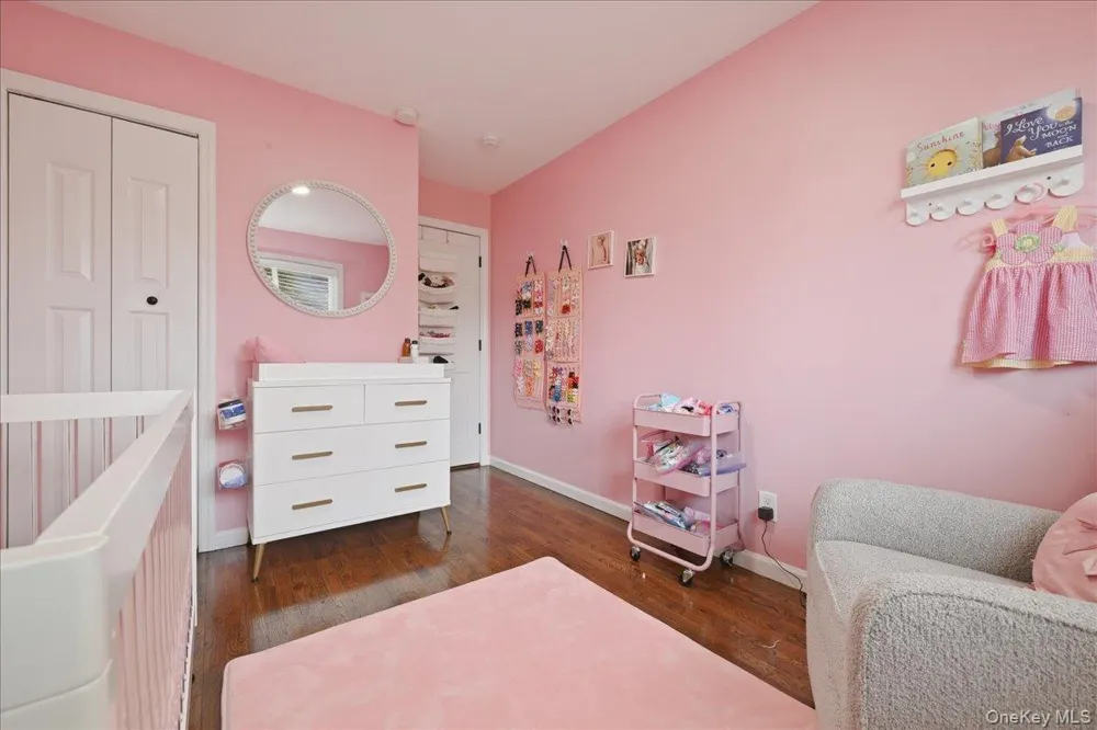 672 Anderson Avenue Franklin Square, NY 11010