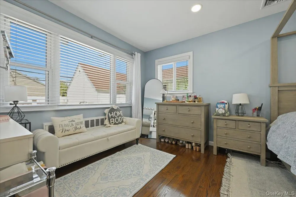 672 Anderson Avenue Franklin Square, NY 11010