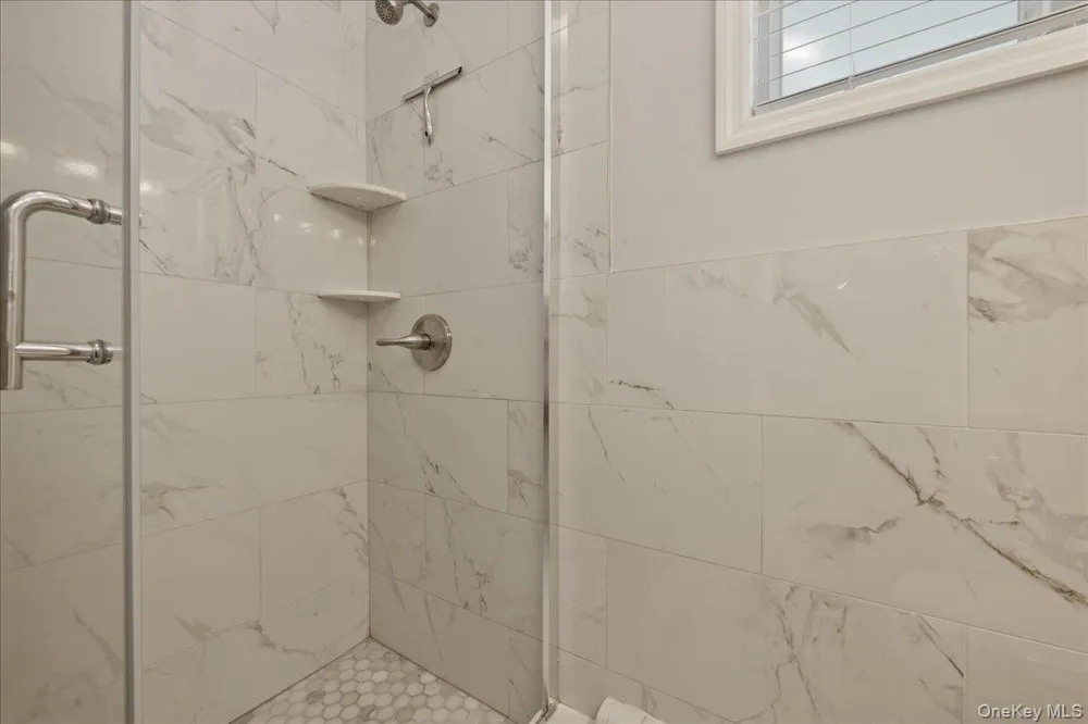 672 Anderson Avenue Franklin Square, NY 11010