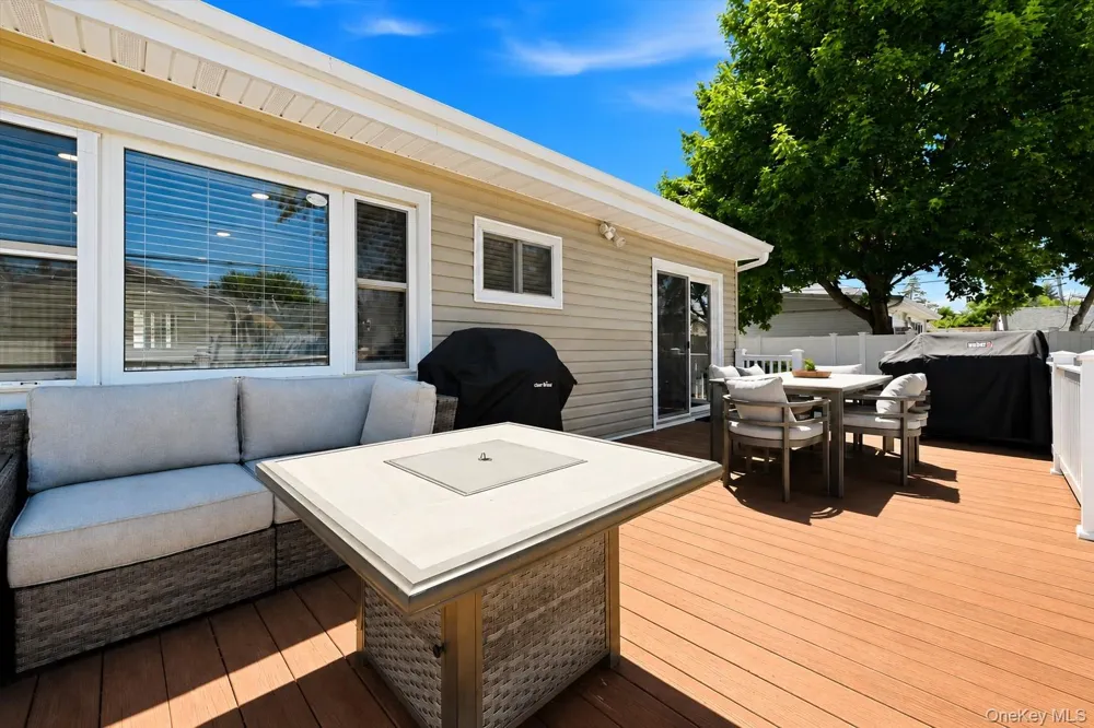 672 Anderson Avenue Franklin Square, NY 11010
