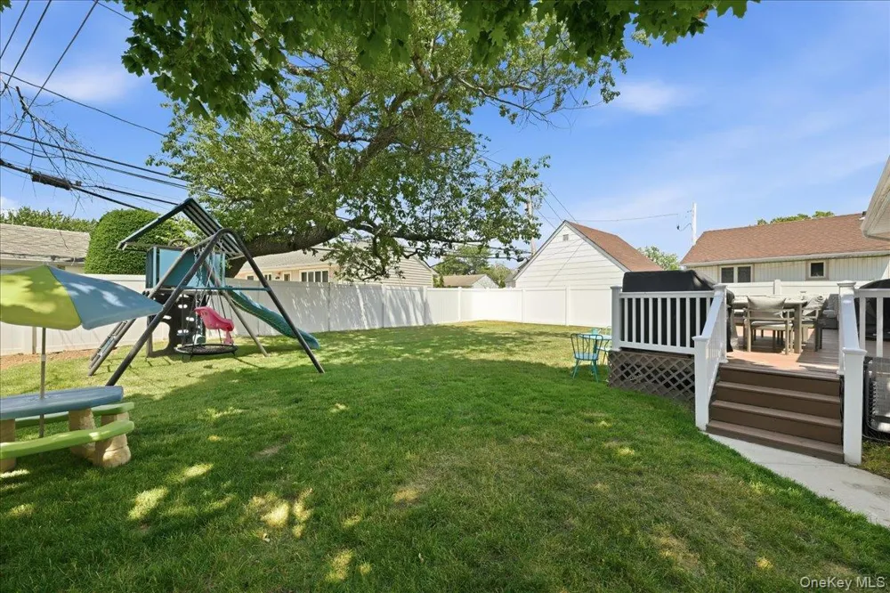 672 Anderson Avenue Franklin Square, NY 11010