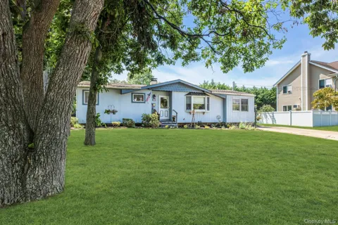 26 Betsy Drive