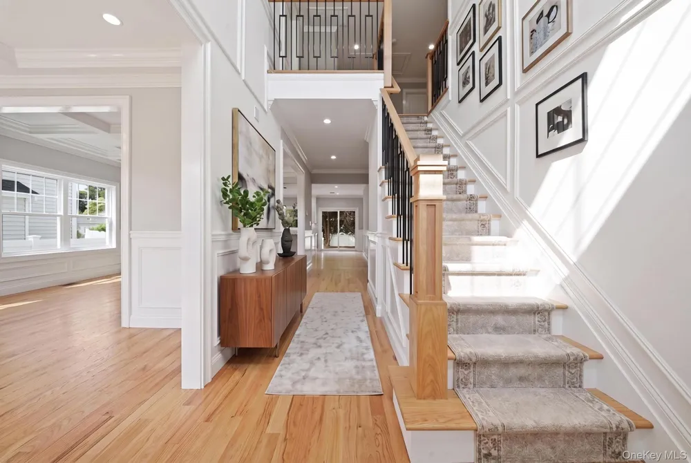1586 Maeder Avenue Merrick, NY 11566