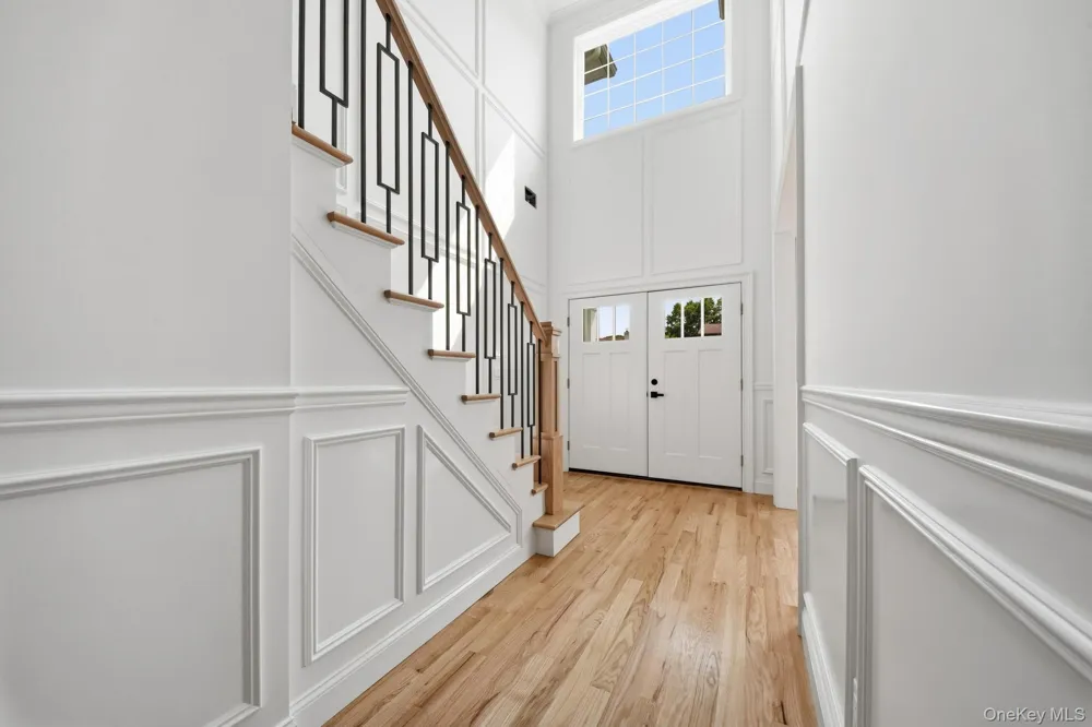 1586 Maeder Avenue Merrick, NY 11566