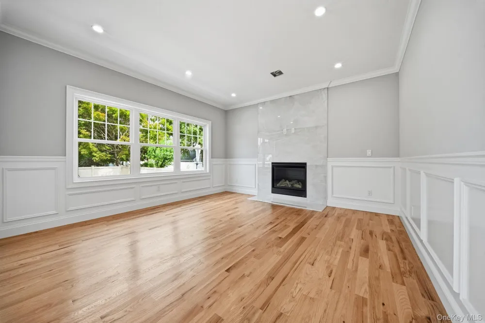 1586 Maeder Avenue Merrick, NY 11566