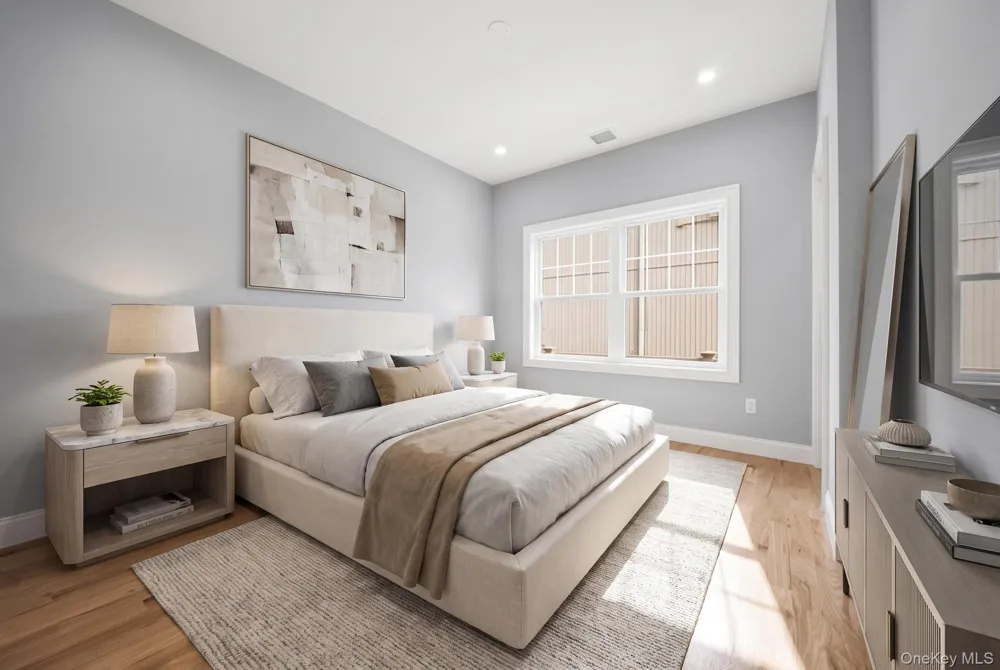 1586 Maeder Avenue Merrick, NY 11566