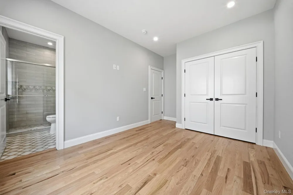 1586 Maeder Avenue Merrick, NY 11566