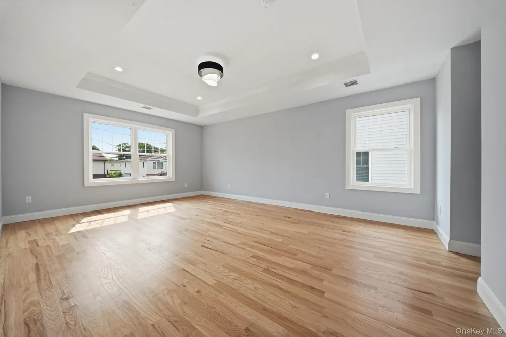 1586 Maeder Avenue Merrick, NY 11566