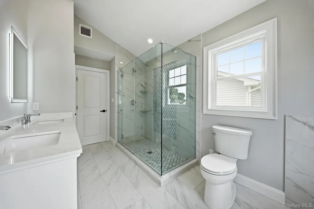 1586 Maeder Avenue Merrick, NY 11566