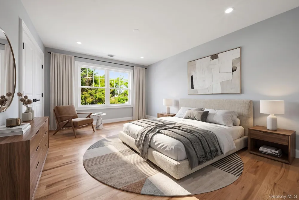 1586 Maeder Avenue Merrick, NY 11566