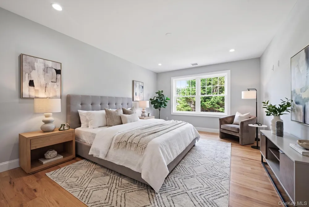 1586 Maeder Avenue Merrick, NY 11566