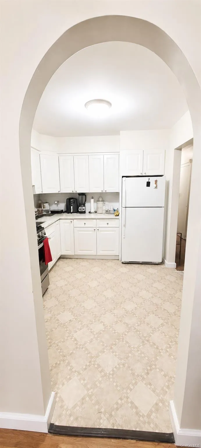 9206 242nd Street Bellerose, NY 11426