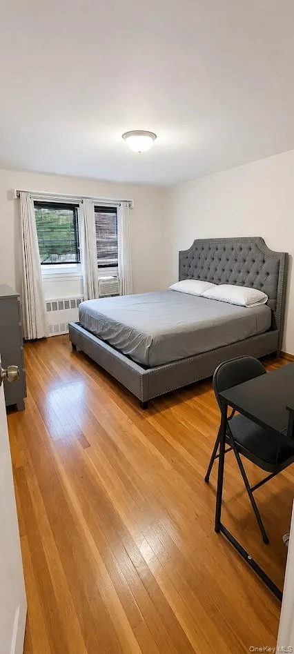 9206 242nd Street Bellerose, NY 11426
