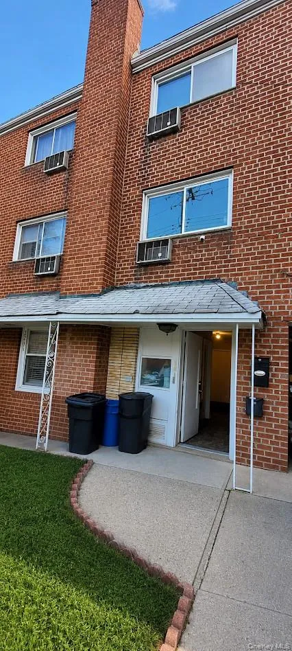 9206 242nd Street Bellerose, NY 11426