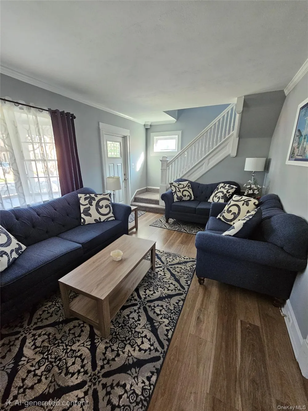 54 Catherine Street Valley Stream, NY 11581