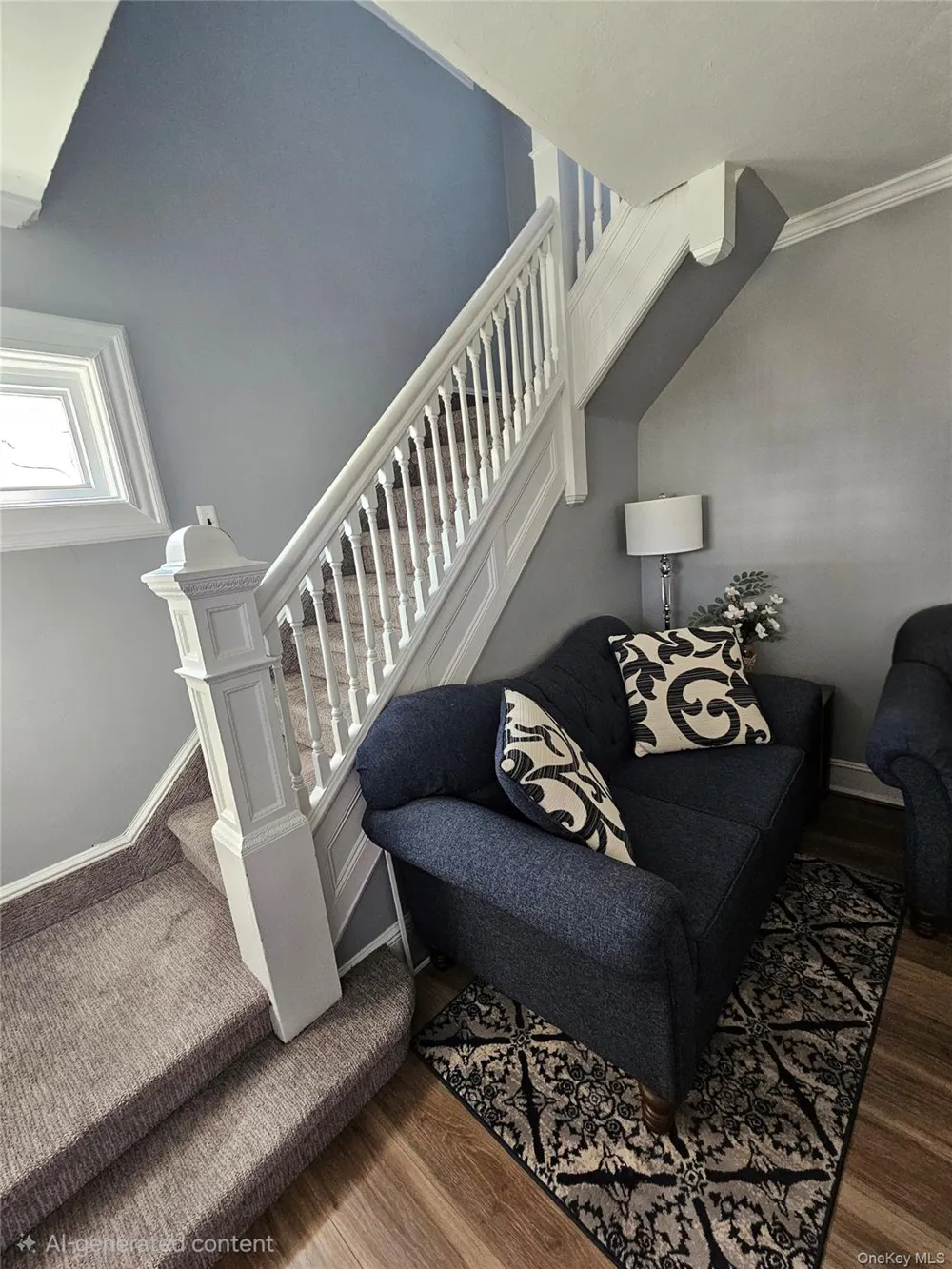 54 Catherine Street Valley Stream, NY 11581