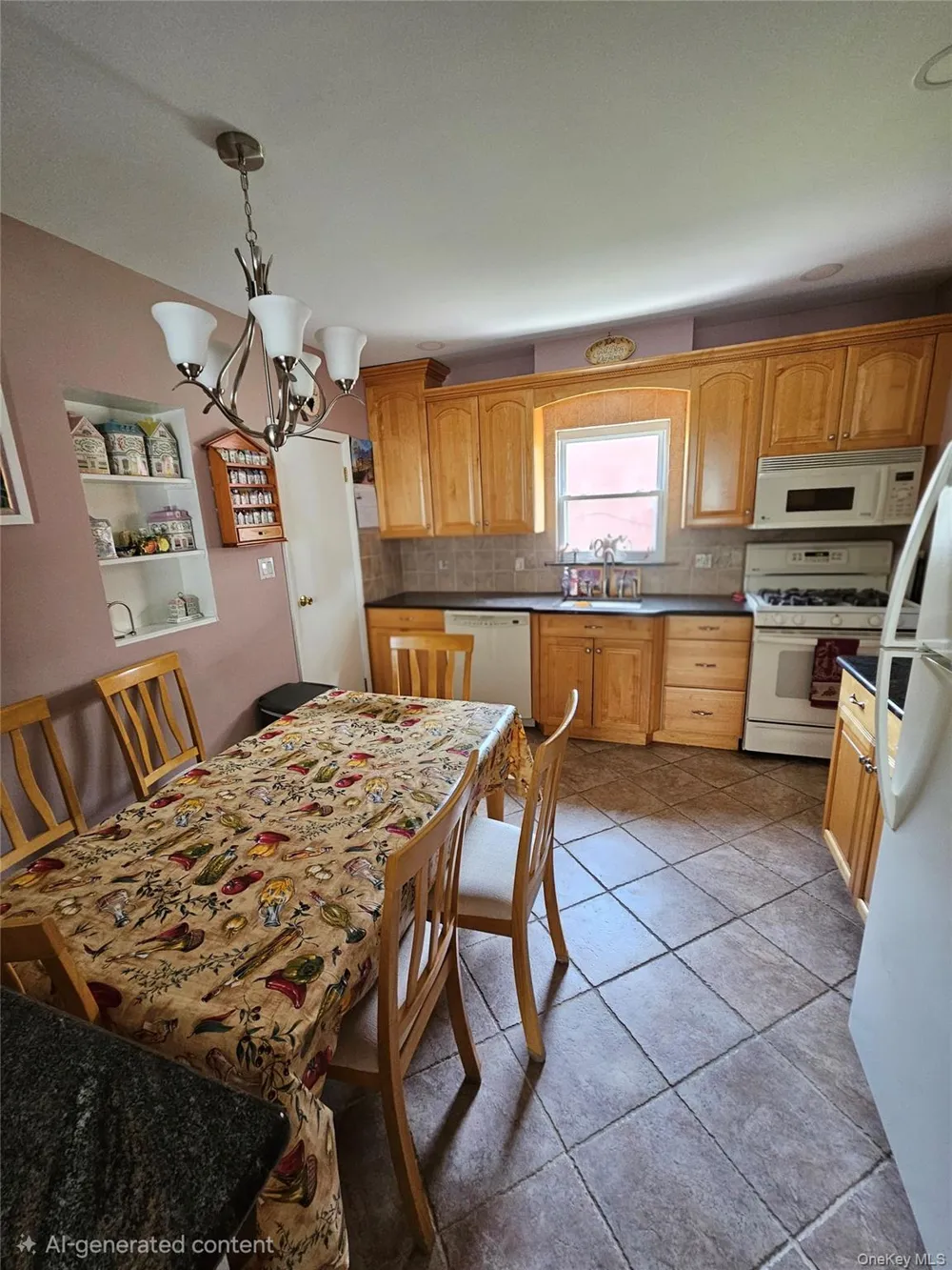 54 Catherine Street Valley Stream, NY 11581