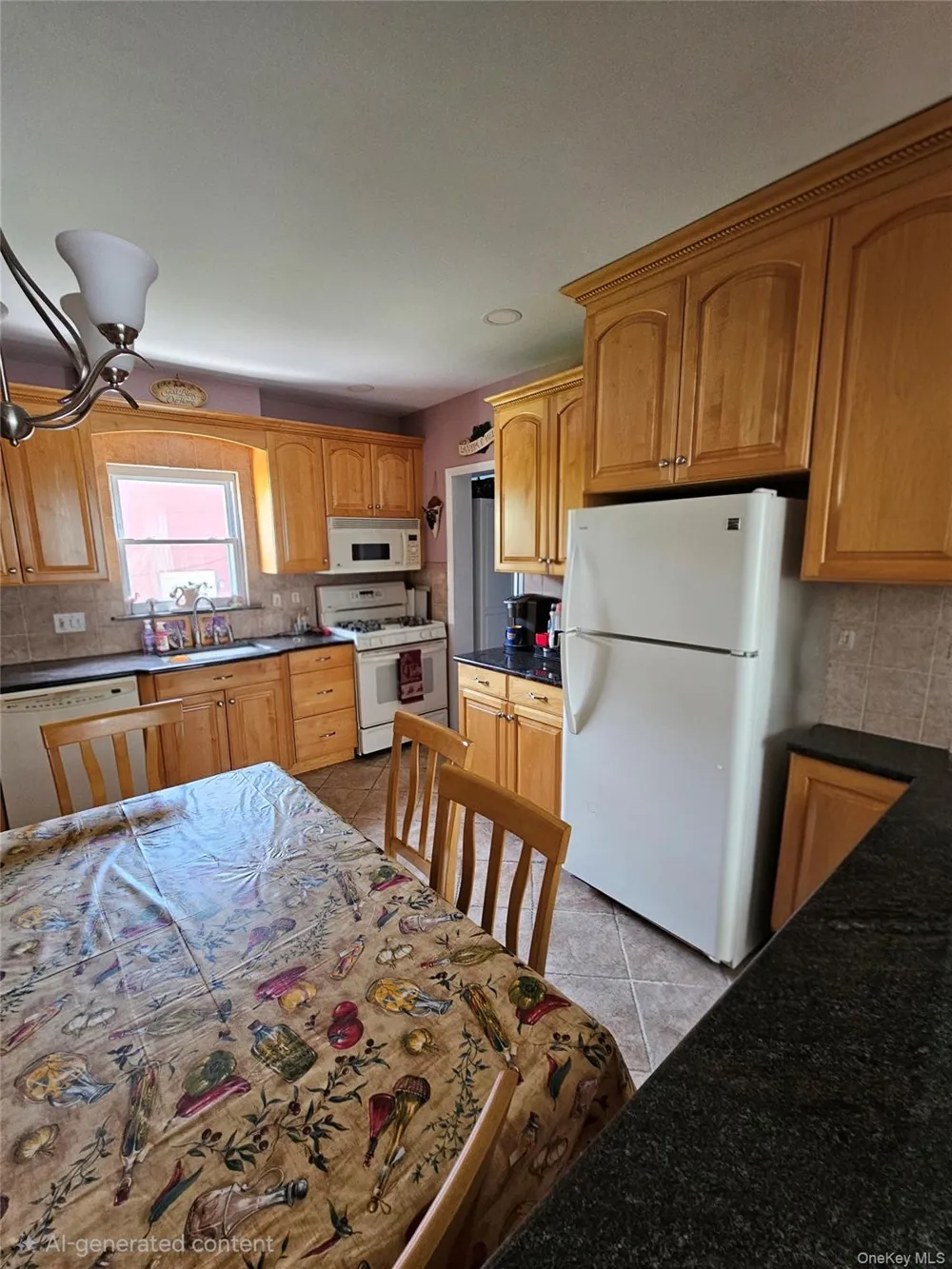54 Catherine Street Valley Stream, NY 11581