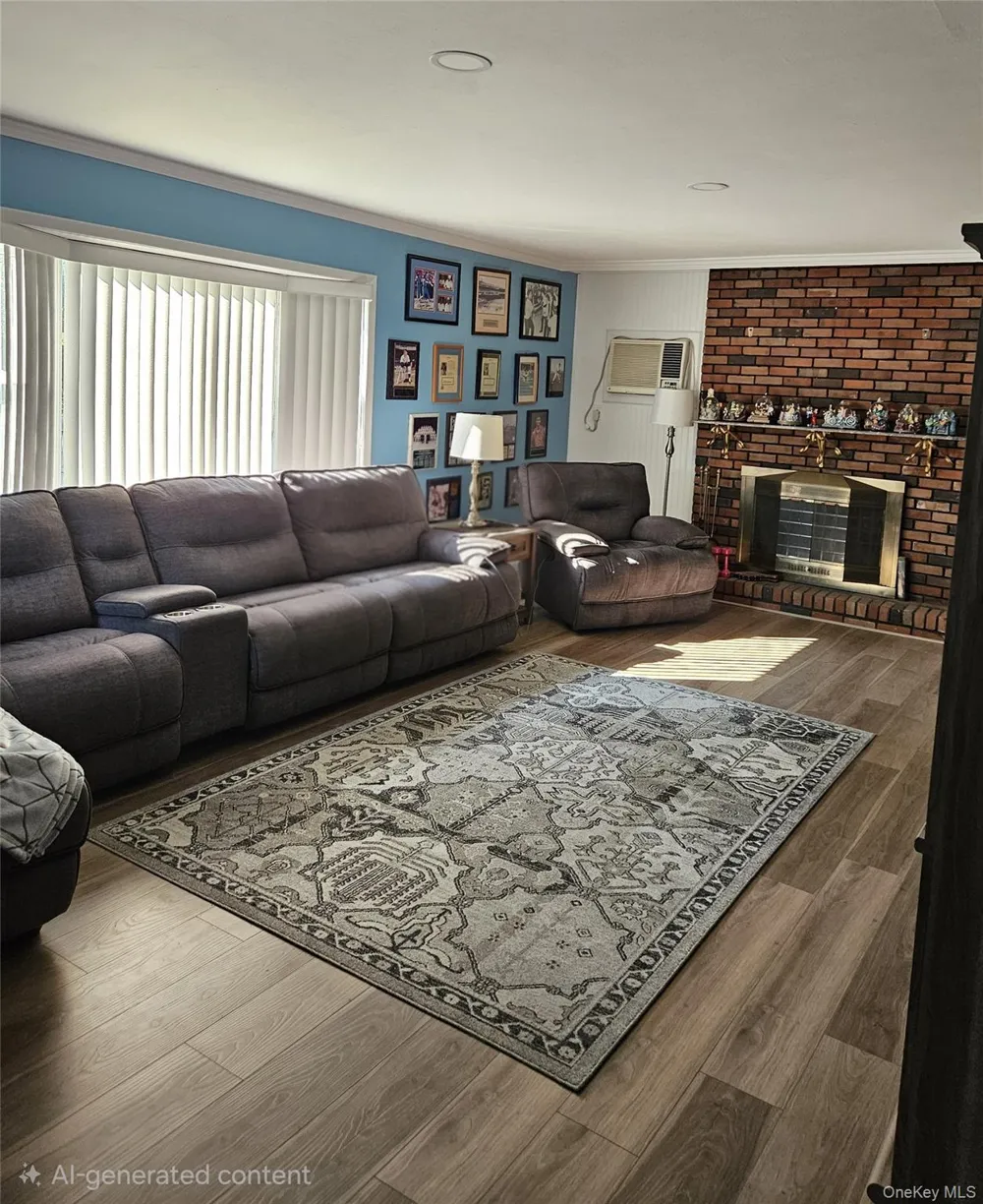 54 Catherine Street Valley Stream, NY 11581