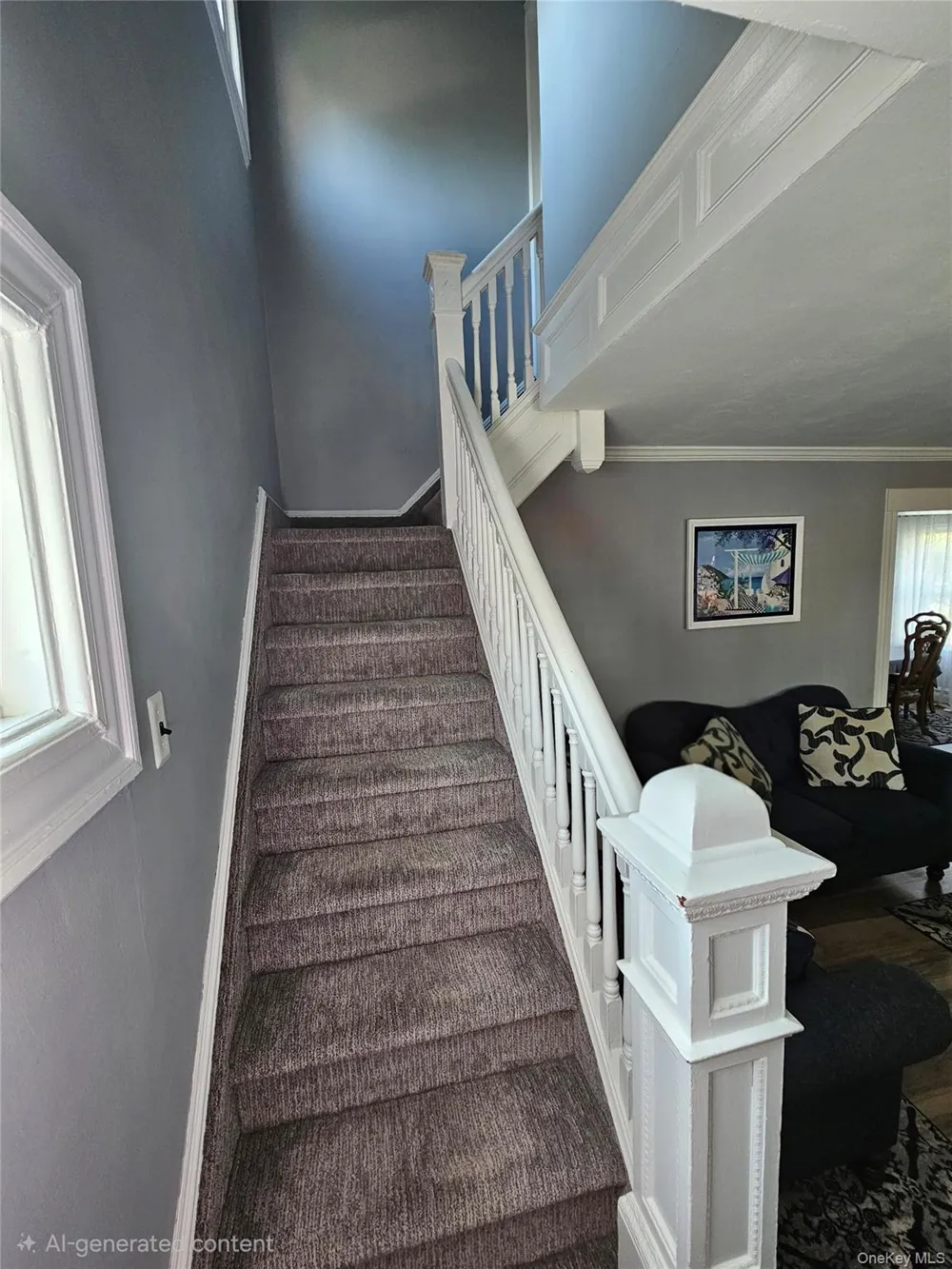 54 Catherine Street Valley Stream, NY 11581
