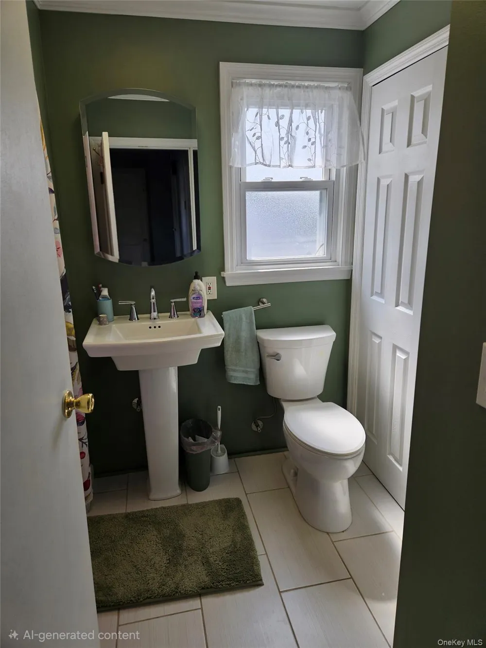 54 Catherine Street Valley Stream, NY 11581