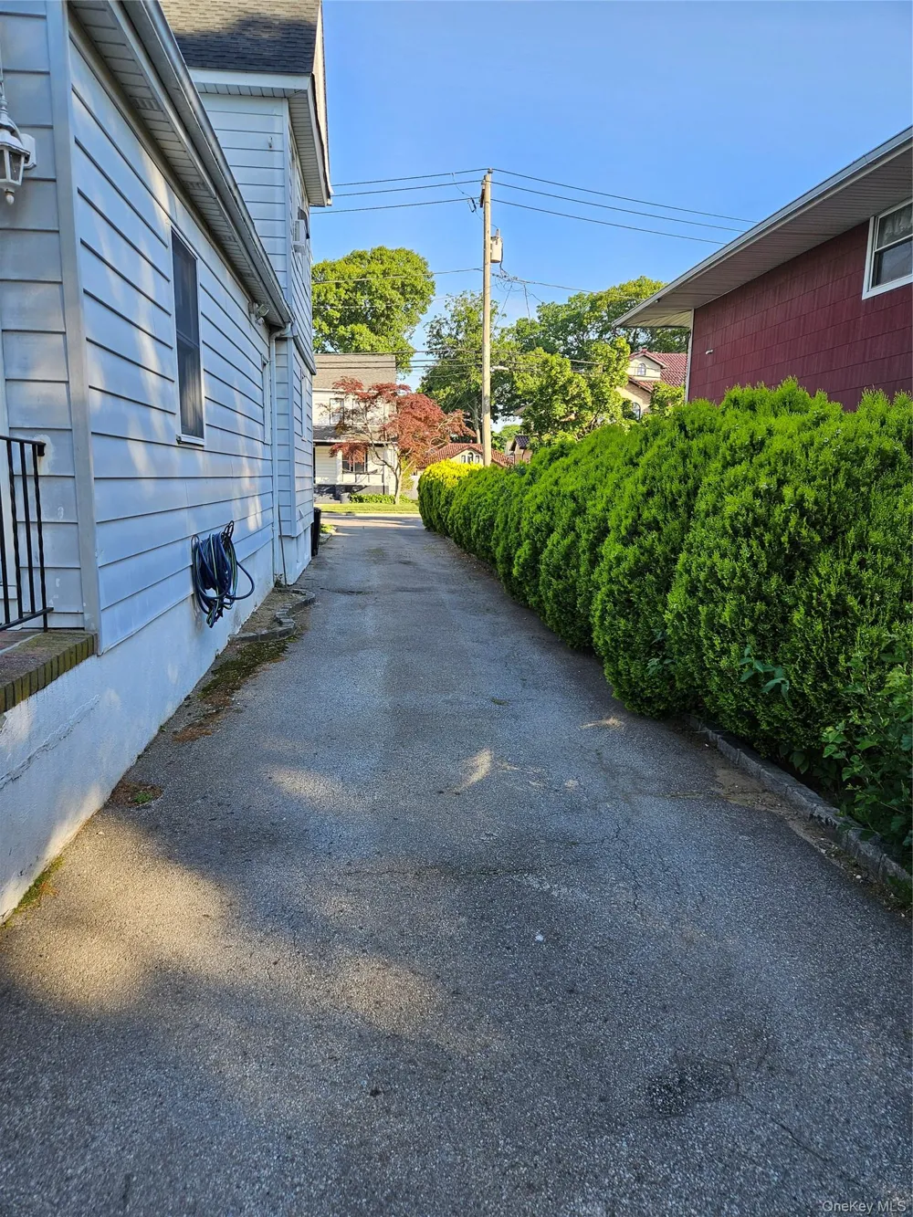 54 Catherine Street Valley Stream, NY 11581