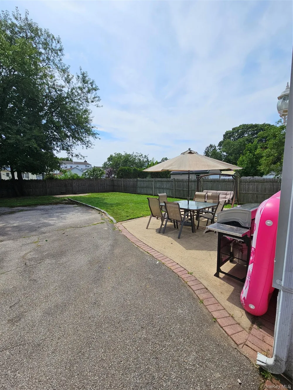 54 Catherine Street Valley Stream, NY 11581