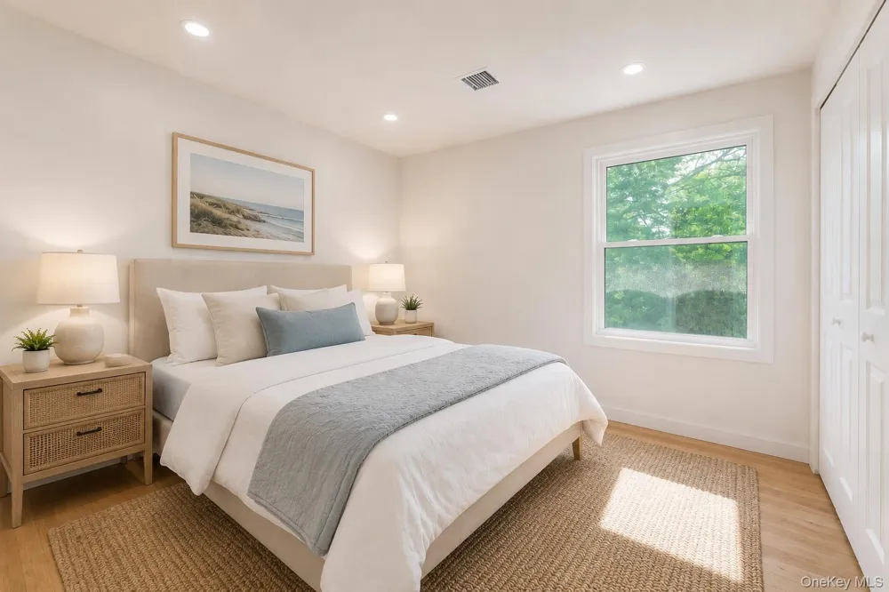933 Thompson Drive Bay Shore, NY 11706