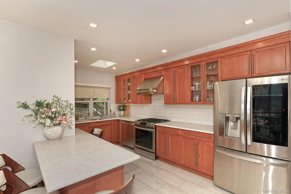 3250 32nd Street Astoria, NY 11106