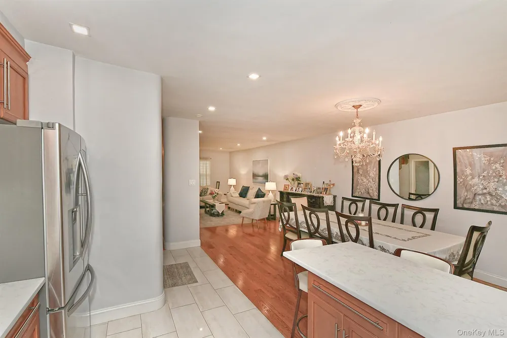 3250 32nd Street Astoria, NY 11106