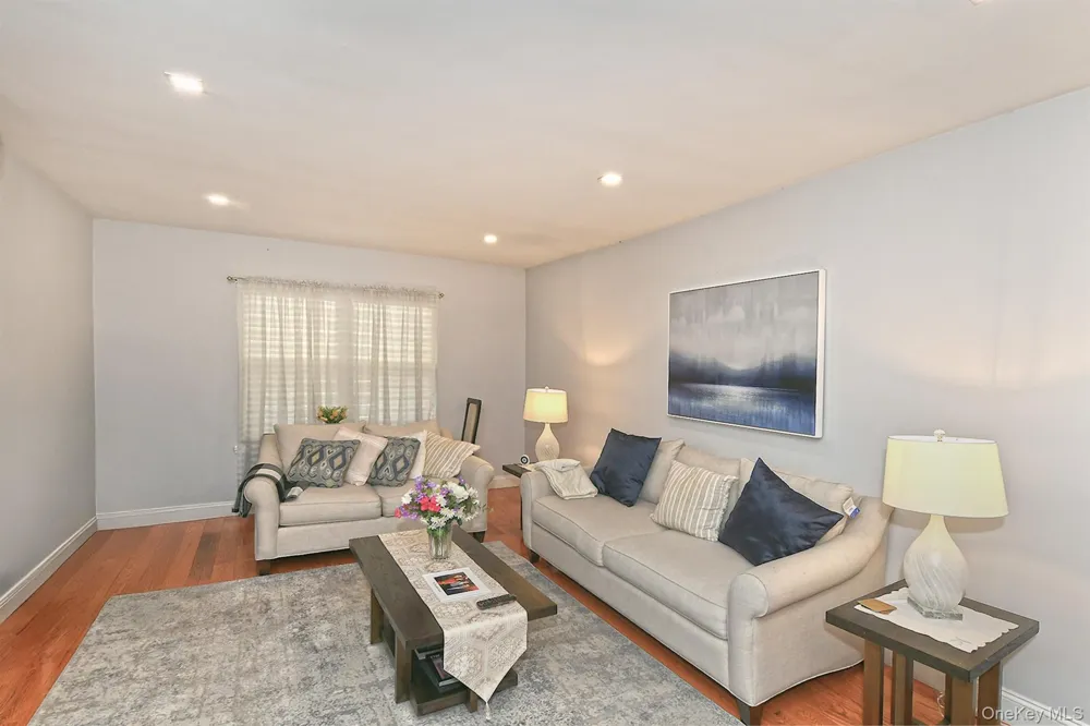 3250 32nd Street Astoria, NY 11106