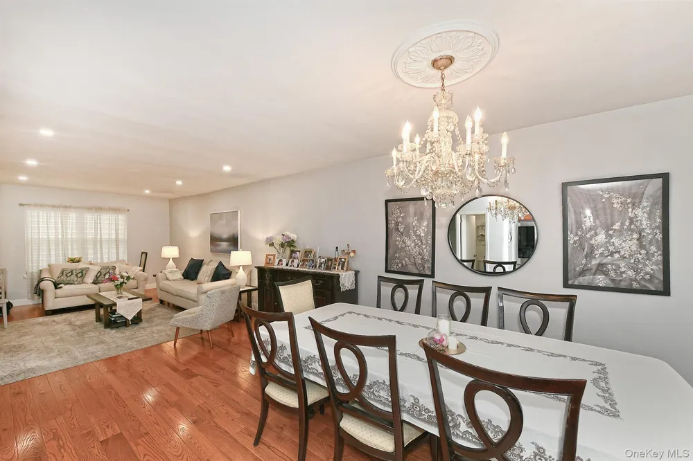 3250 32nd Street Astoria, NY 11106