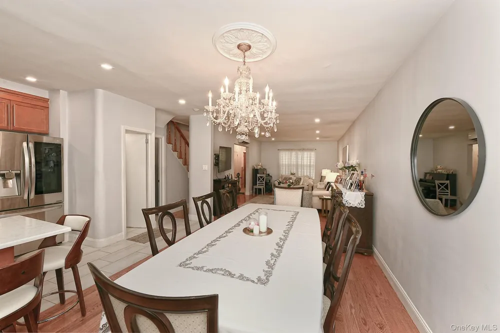 3250 32nd Street Astoria, NY 11106